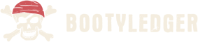 bootyledger logo