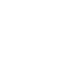 expense management, portfolio tracker, real-time market prices